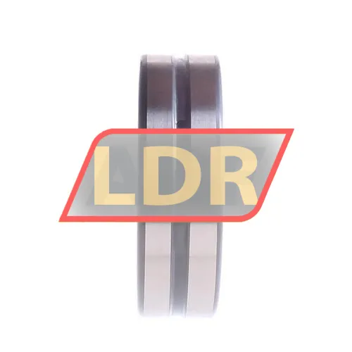 INA SL184912-A-C3 ürün fotoğrafı 3