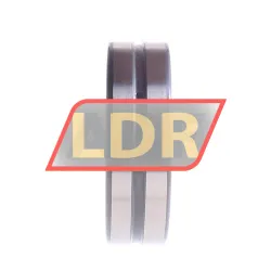 INA SL184912-A-C3 rulman resim 3