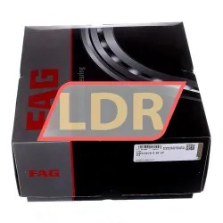 FAG NNU4928-S-M-SP-C3 rulman resim 2