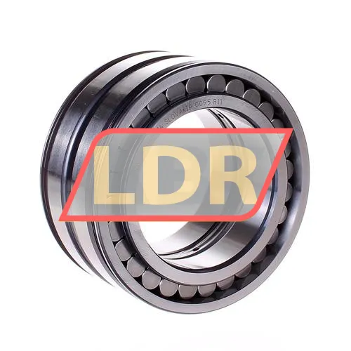 INA SL045014