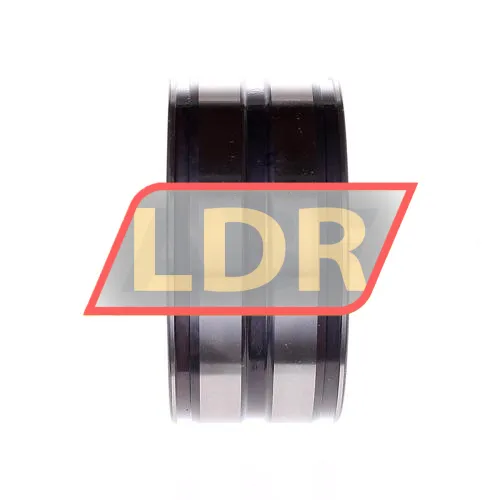 INA SL045014 ürün fotoğrafı 2