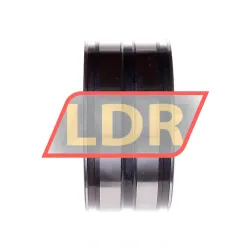 INA SL045014 rulman resim 2