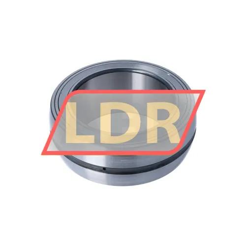 INA SL06024-E ürün fotoğrafı 2