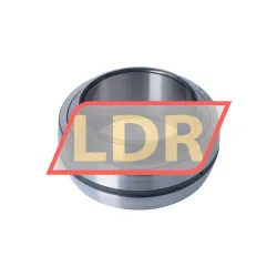 INA SL06024-E