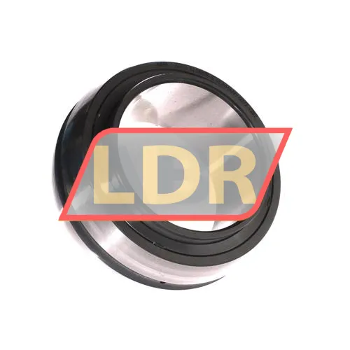 INA SL06016-E