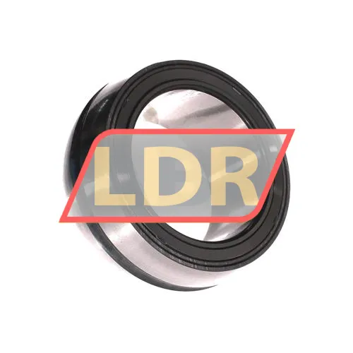 INA SL06016-E ürün fotoğrafı 2