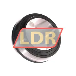 INA SL06016-E