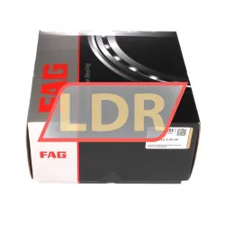 FAG NNU4922-S-M-SP rulman resim 2