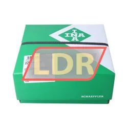 INA SL04100-D-PP-C3 rulman resim 3