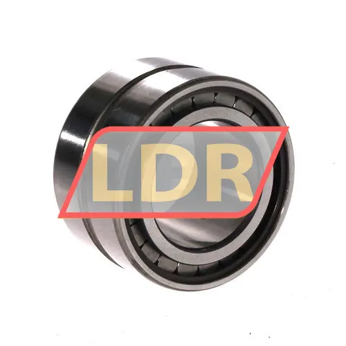 INA SL185008-A ürün fotoğrafı 2