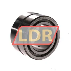 INA SL185008-A