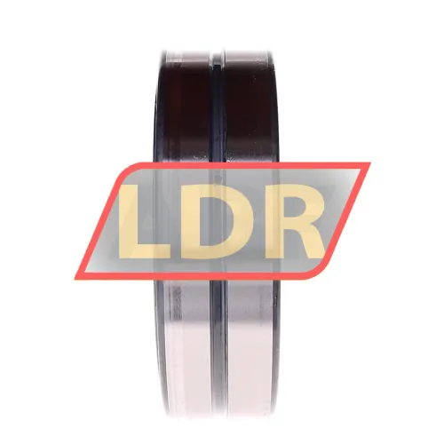 INA SL024920-A ürün fotoğrafı 2