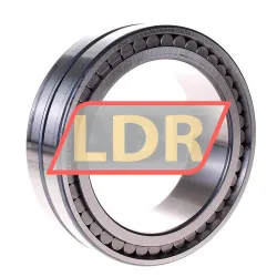 INA SL024920-A