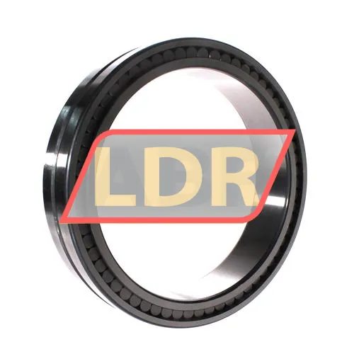 INA SL024838-A ürün fotoğrafı 2