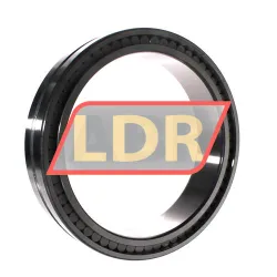 INA SL024838-A