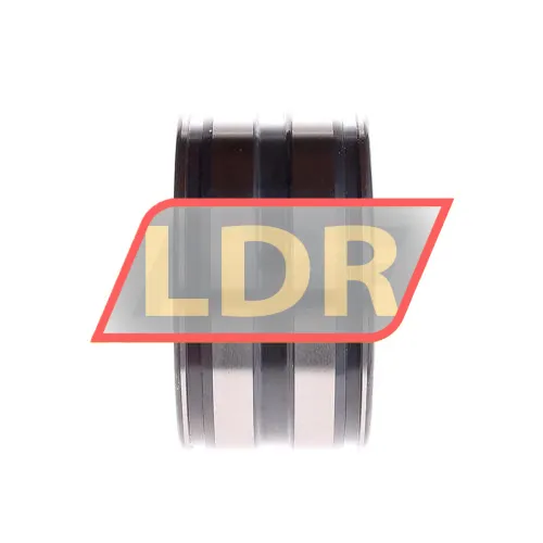 INA SL045008-PP ürün fotoğrafı 3
