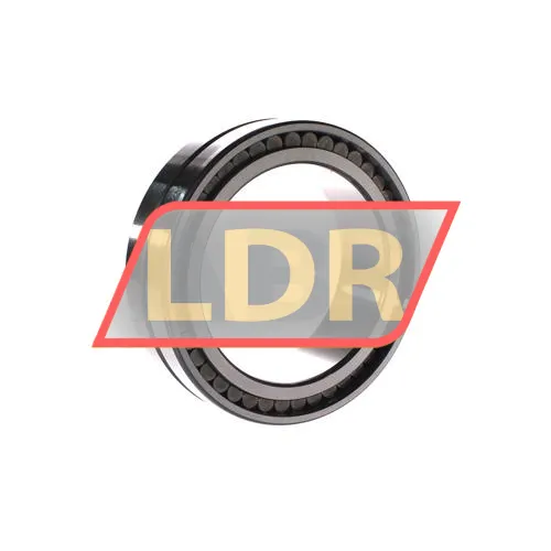 INA SL024920-A-C3 ürün fotoğrafı 2