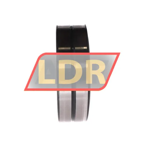 INA SL024920-A-C3 ürün fotoğrafı 3