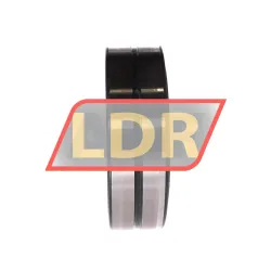 INA SL024920-A-C3 rulman resim 3