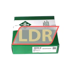 INA SL024920-A-C3 rulman resim 4