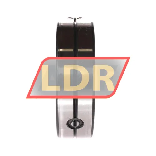 INA SL014920-A-C3 ürün fotoğrafı 2