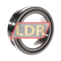 INA SL014920-A-C3