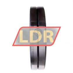 INA SL014848-A-C3 rulman resim 3