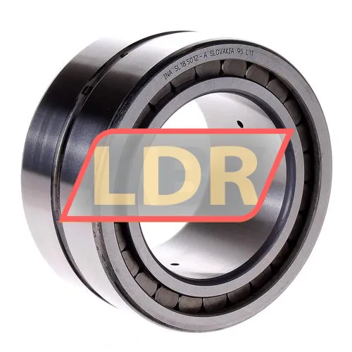 INA SL185012-A