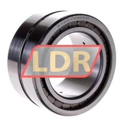 INA SL185012-A