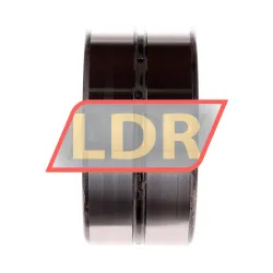 INA SL185012-A rulman resim 2