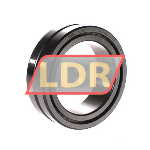INA SL184914-A