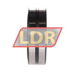 INA SL184914-A rulman resim 2