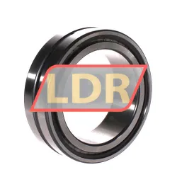 INA SL184914-A rulman resim 3