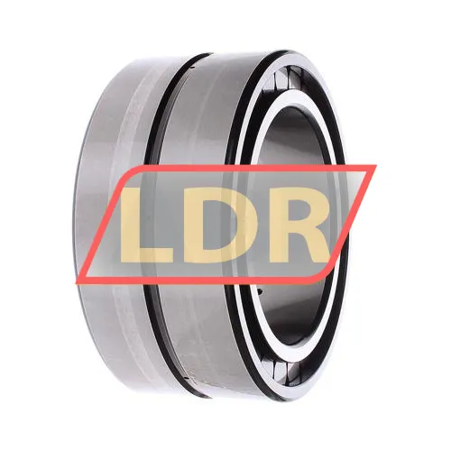 INA SL185028-A-C3