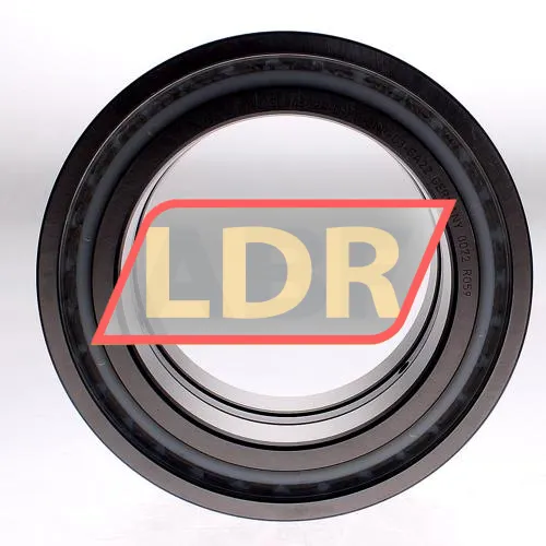 INA SL045024-D-PP-2NR-C3 ürün fotoğrafı 2
