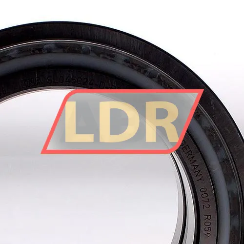 INA SL045024-D-PP-2NR-C3 ürün fotoğrafı 3