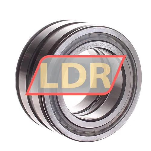 INA SL045011-PP