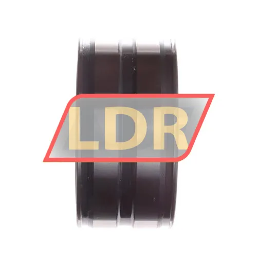 INA SL045011-PP ürün fotoğrafı 3