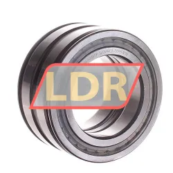 INA SL045011-PP