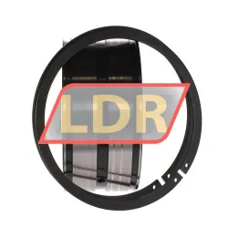 INA SL045017-D-PP-2NR rulman resim 2