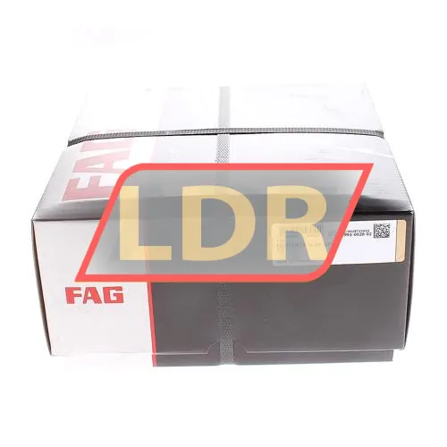 FAG NNU4928-S-M-SP-C2 ürün fotoğrafı 2