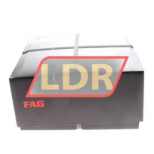 FAG NNU4928-S-M-SP-C2 ürün fotoğrafı 4