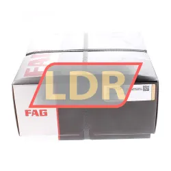 FAG NNU4928-S-M-SP-C2 rulman resim 2