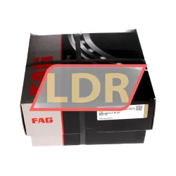 FAG NNU4924-S-M-SP-R35-55