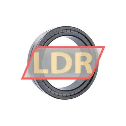 INA SL184934-A