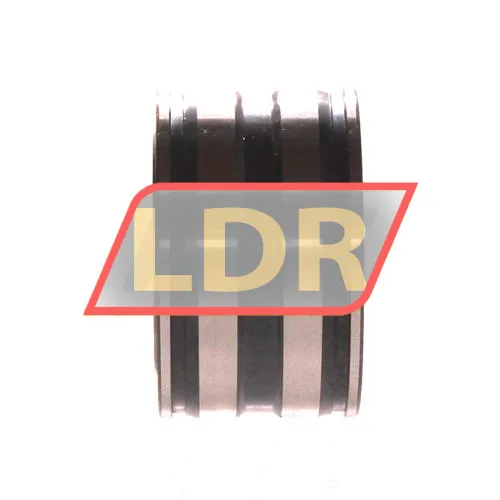 INA SL045006-PP-C3 ürün fotoğrafı 3