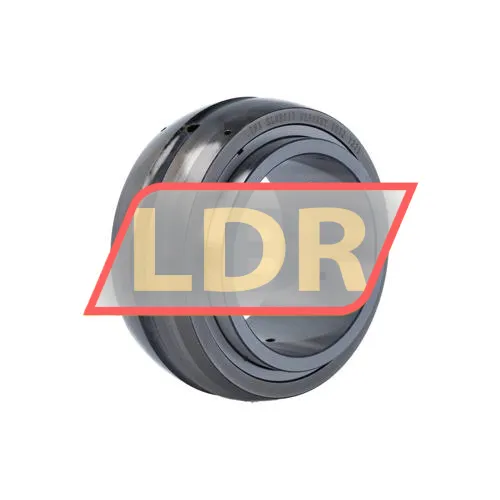 INA SL08017