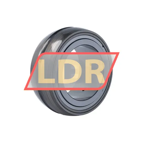INA SL08017 ürün fotoğrafı 2