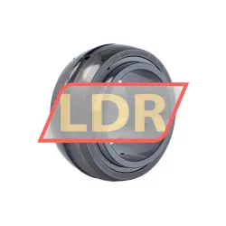 INA SL08017