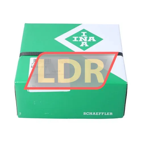 INA SL06018-E ürün fotoğrafı 3